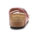 Birkenstock Arizona Kids BS 1026423 Pink Clay - Image 5