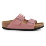 Birkenstock Arizona Kids BS 1026423 Pink Clay - Image 6