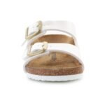Birkenstock Arizona Kids BS 1029456 Electric Metallic Pearl - Image 2