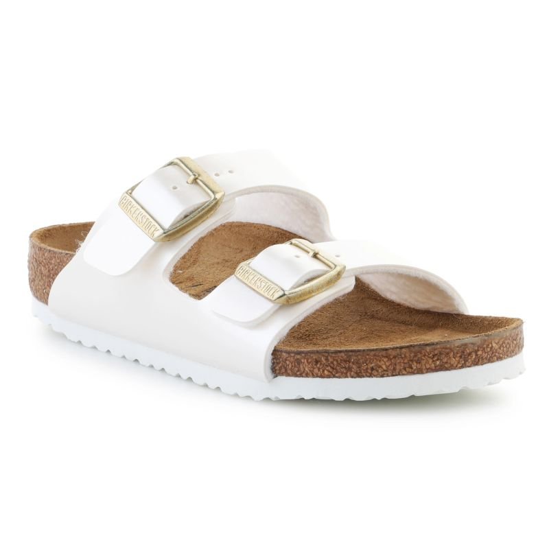 lupin-wear-ca-birkenstock-arizona-kids-bs-1029456-electric-metallic-pearl-2098759 Birkenstock Arizona Kids BS 1029456 Electric Metallic Pearl - Image 1