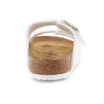 Birkenstock Arizona Kids BS 1029456 Electric Metallic Pearl - Image 5