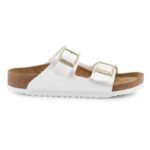 Birkenstock Arizona Kids BS 1029456 Electric Metallic Pearl - Image 6