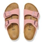 Birkenstock Arizona Kids BS Jr 1026412 Flip-Flops - Image 6