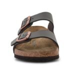 Birkenstock Arizona M 0051101 flip-flops - Image 2
