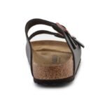 Birkenstock Arizona M 0051101 flip-flops - Image 4