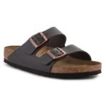 Birkenstock Arizona M 0051101 flip-flops - Image 7