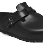 Birkenstock Boston Eva M 1002314 flip-flops - Image 2