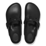 Birkenstock Boston Eva M 1002314 flip-flops - Image 7