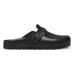 Birkenstock Boston Eva M 1002314 flip-flops - Image 8