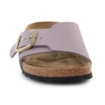 Birkenstock Catalina BS 1030250 Faded Purple - Image 2