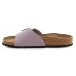 Birkenstock Catalina BS 1030250 Faded Purple - Image 4