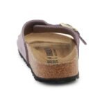 Birkenstock Catalina BS 1030250 Faded Purple - Image 5