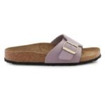 Birkenstock Catalina BS 1030250 Faded Purple - Image 6