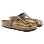 Birkenstock GIZEH BS W 0043753 Flip-Flops - Image 2