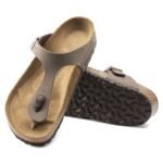 Birkenstock GIZEH BS W 0043753 Flip-Flops