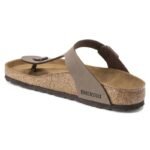 Birkenstock GIZEH BS W 0043753 Flip-Flops - Image 3