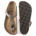 Birkenstock GIZEH BS W 0043753 Flip-Flops - Image 4