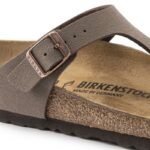 Birkenstock GIZEH BS W 0043753 Flip-Flops - Image 5