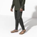 Birkenstock GIZEH BS W 0043753 Flip-Flops - Image 7