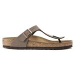 Birkenstock GIZEH BS W 0043753 Flip-Flops - Image 8