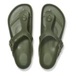 Birkenstock Gizeh Eva unisex flip-flops 1019143 - Image 5