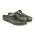 Birkenstock Gizeh Eva unisex flip-flops 1019143 - Image 6