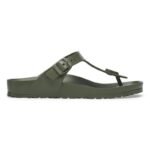 Birkenstock Gizeh Eva unisex flip-flops 1019143 - Image 7