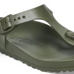 Birkenstock Gizeh Eva unisex flip-flops 1019143 - Image 8
