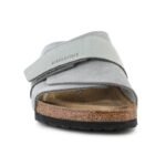 Birkenstock KYOTO 1031644 Pure Sage - Image 2