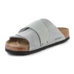 Birkenstock KYOTO 1031644 Pure Sage - Image 3