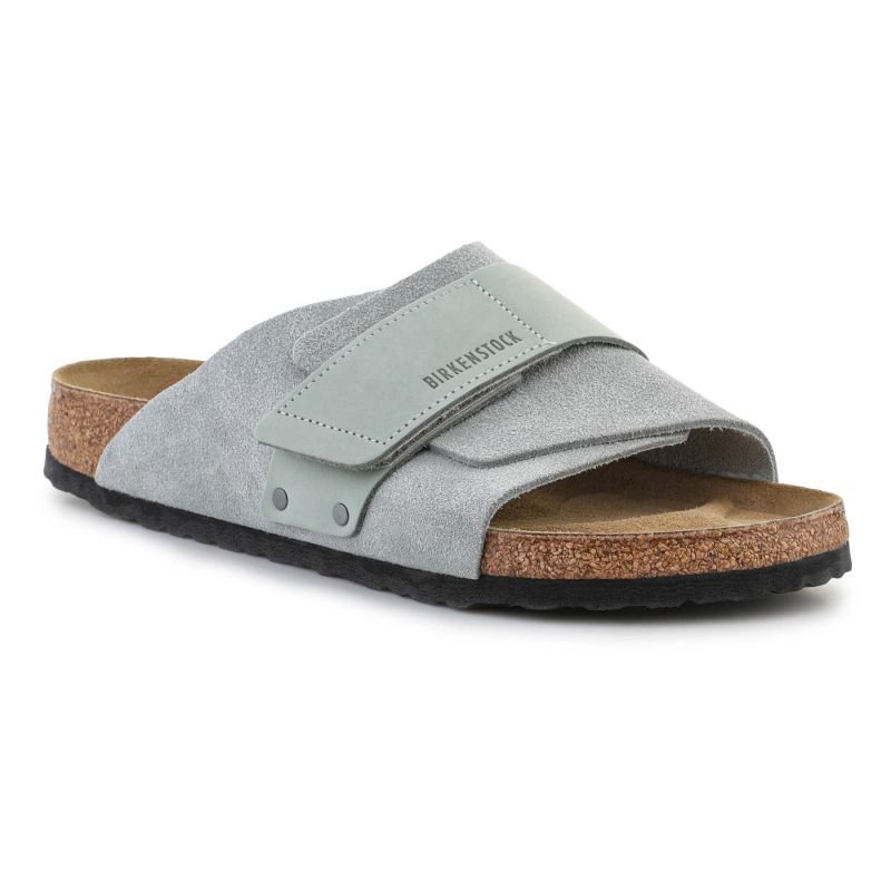 lupin-wear-ca-birkenstock-kyoto-1031644-pure-sage-2098757 Birkenstock KYOTO 1031644 Pure Sage - Image 1