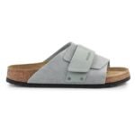 Birkenstock KYOTO 1031644 Pure Sage - Image 4