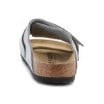 Birkenstock KYOTO 1031644 Pure Sage - Image 5