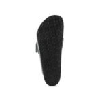 Birkenstock KYOTO 1031644 Pure Sage - Image 6