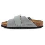 Birkenstock KYOTO 1031730 Pure Sage - Image 4