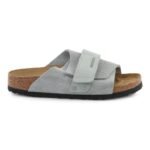 Birkenstock KYOTO 1031730 Pure Sage - Image 6