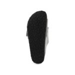 Birkenstock KYOTO 1031730 Pure Sage - Image 7