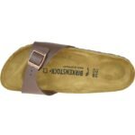 Birkenstock Madrid BF 40393 Flip-Flops - Image 3