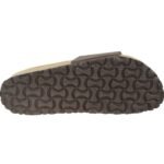 Birkenstock Madrid BF 40393 Flip-Flops - Image 4