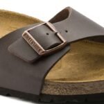 Birkenstock Madrid BS 0040391 flip-flops - Image 2