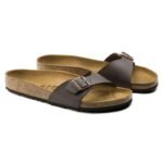 Birkenstock Madrid BS 0040391 flip-flops - Image 3