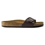 Birkenstock Madrid BS 0040391 flip-flops - Image 4