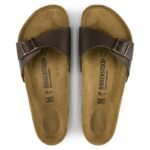 Birkenstock Madrid BS 0040391 flip-flops - Image 6