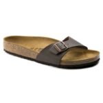 Birkenstock Madrid BS 0040391 flip-flops - Image 7