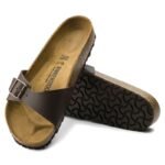 Birkenstock Madrid BS 0040391 flip-flops - Image 8