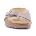 Birkenstock Madrid BS 1031464 Faded Purple - Image 2