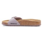 Birkenstock Madrid BS 1031464 Faded Purple - Image 4