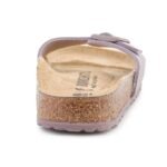 Birkenstock Madrid BS 1031464 Faded Purple - Image 5