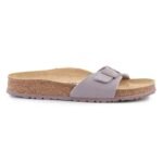 Birkenstock Madrid BS 1031464 Faded Purple - Image 6