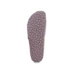 Birkenstock Madrid BS 1031464 Faded Purple - Image 7